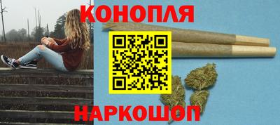 хмурый Новодвинск